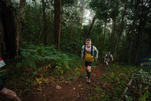 BIB: 
                            <button type="button" onclick="openModal(22430560)" class="btn btn-primary btn-sm float-right btn-popup" data-toggle="modal" data-target=".modal-high-quality">
                        <i class="fas fa-shopping-cart"></i> Add to Cart
                    </button>
                                            <button type="button" onclick="isThisMe(22430560, true)" class="btn btn-success btn-sm float-right btn-popup btn-isme hidden" data-toggle="tooltip" data-placement="bottom" title="นี่คือรูปของคุณใช่ไหม คลิกที่นี่เพื่อเอาเข้าอัลบั้ม">
                        <i class="fas fa-plus"></i> Add to album
                    </button>
                    <button type="button" onclick="isThisMe(22430560, false)" class="btn btn-warning btn-sm float-right btn-popup btn-isnotme hidden">
                        <i class="fas fa-ban"></i> Remove from album
                    </button>